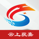 【中超】阿奇姆彭2球韦斯利再破门 河南4比1新鹏城