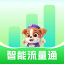 [流言板]美媒调侃去年詹姆斯被亚布塞莱隔扣，助后者重返NBA