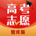 图片报：帕夫洛维奇今日首次恢复有球训练，有望9月13日复出