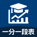 “蛙王”归来，他说“之前经历了一段非常艰难的时光”