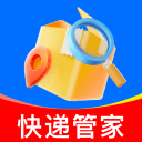 莱巴金娜遭逆转，赛后回应云淡风轻，网友指出两大关键问题
