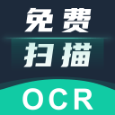 >ayx游戏app官方免费安装免费版