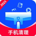 >赏金赚钱app全新版
