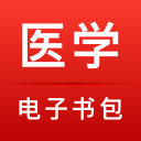 >NG娱乐电脑免费版