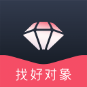 友谊赛重伤！贝蒂斯官方：33岁伊斯科左腿腓骨骨折 预计伤缺3个月