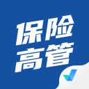 90后大师赛胜场数排行：兹维即将登顶，两名将憾缺冠军！