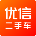 中国男足新秀林子皓留洋首秀即破门，或成主力