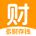 率中国足球小将夺冠！李玮锋：希望越来越多人俯下身段投身青训