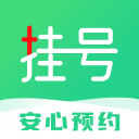 >华体汇官方版