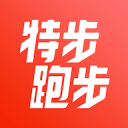 克莱带新女友出海：这让负面情绪远离 休赛期结束前我必钓大鱼