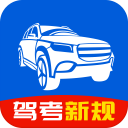 中国男篮小组赛三战三分合计81中35 命中率高达43.2%
