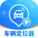 [流言板]媒体人：中国男篮面对约旦还是有明显优势，平常心面对就好