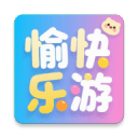 浓眉3990万美元出售洛杉矶豪宅🏡内含8间卧室&奥运会规格泳池
