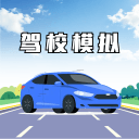 顾海文：借全运会提升大湾区科创水平｜十五运365天365人