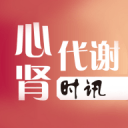 [流言板]​理想汽车抖音账号关闭评论
