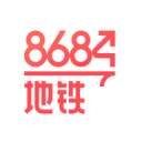 马克西赞誉詹姆斯对比赛的热情 感谢他为我所做的一切