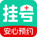 维金斯：这次中国行最喜欢的肯定是参观长城 从小就听说过这地方