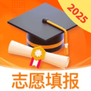 鲁媒谈泰山险胜亚泰：交出“学费”，攻防两端均有问题