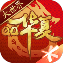>赏金赚钱app官方版