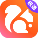 ayx游戏app官方免费安装(官方)手机APP下载IOS/安卓/网页通用版入口 v1.3.5.85 官方安装版讲解
