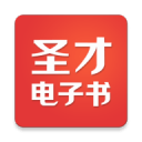 申花vs海港首发：高天意、吴曦、李可先发，刘若钒、梅伦多出战
