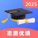 净胜58分！时隔十年再次三连胜！中国男篮晋级亚洲杯八强