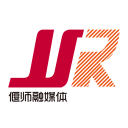 红军曾报价1.1亿被拒！英媒：1.3亿镑+浮动或许能促成伊萨克交易