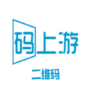 纽卡对于杰克逊的性格表示担忧，计划引进品德良好的球员