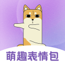 韩国足协人士透露十月与巴西热身赛商业问题高难度已推进八成