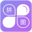 [流言板]媒体人：中国男篮面对约旦还是有明显优势，平常心面对就好