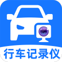 [流言板]美媒：莫布利休赛期蜕变惊艳，骑士队新赛季引期待