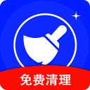 >九游棋牌娱乐官方版