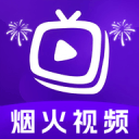 昨天看了一宿碎骨机发现以下问题