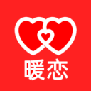韦世豪被辱骂！媒体人热议：不处理足球流氓，天津足球会被毁掉