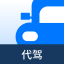 [流言板]山西啦啦队分享日常舞蹈视频：又是喜欢绿色的一天对吗？