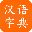 名记：詹姆斯依然把自己当成国王 但他却要祈求人们的爱