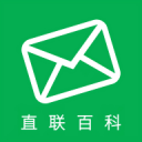 >ayx游戏app官方免费安装电脑免费版