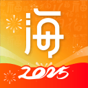 >lm体育app官方版下载最新版