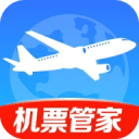 [流言板]恐怖！马尔卡宁两场热身赛合砍79分，并打破国家队得分记录