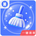 >赏金赚钱app苹果版