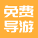 [流言板]美媒晒WNBA山猫vs神秘人最后72秒：双方上演电影级剧情