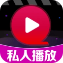 投奔滕帅？德天空：前曼联后卫林德洛夫被推荐给药厂，后者在评估