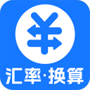 官方：雷恩21岁前锋迈斯特加盟比萨，签约至2028年