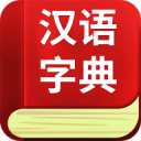 >亚搏网app下载安装2025最新版