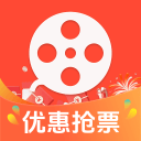 罗马诺：曼城正考虑引进罗德里戈，皇马标价约1亿欧