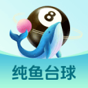 Here we go！罗马诺：黄潜28岁前锋丹朱马将加盟瓦伦西亚