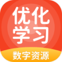 >ayx游戏app官方免费安装苹果版