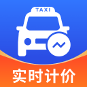 [流言板]来现场加油助威！广西威壮男篮啦啦队分享舞蹈日常