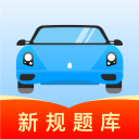 [流言板]尼克斯博主晒金特球员时期集锦：我们请了一位魔鬼指挥官来指挥进攻
