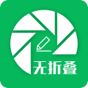 曝米德尔顿或被奇才裁掉：下家赔率太阳第一 湖人太阳热火已招募